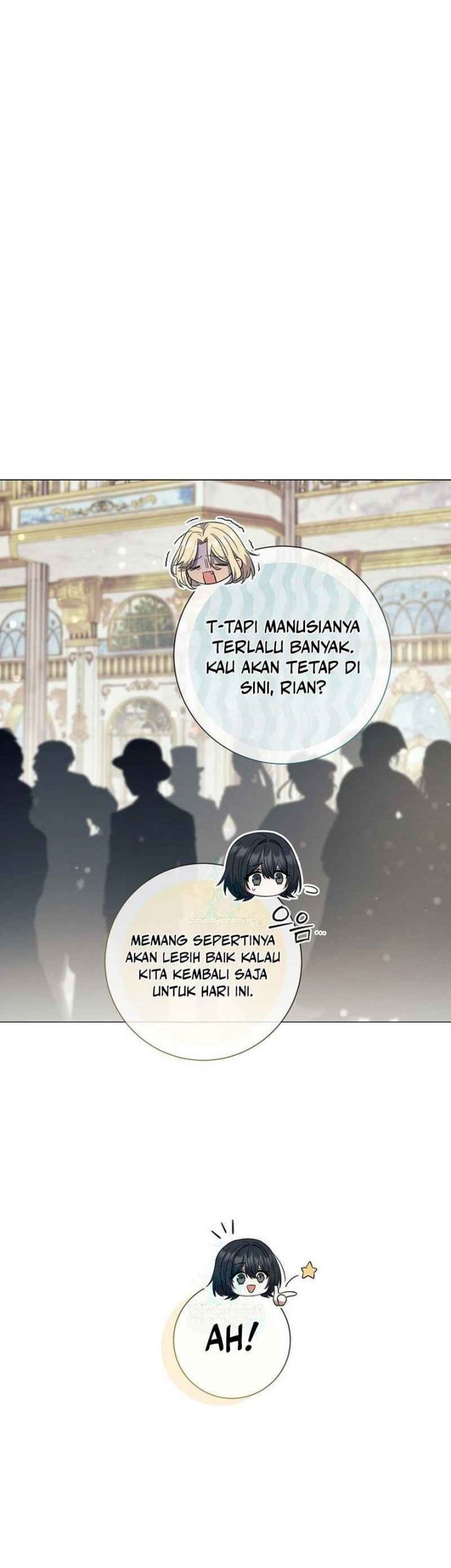 Magic Lord Chapter 15 - halaman 37