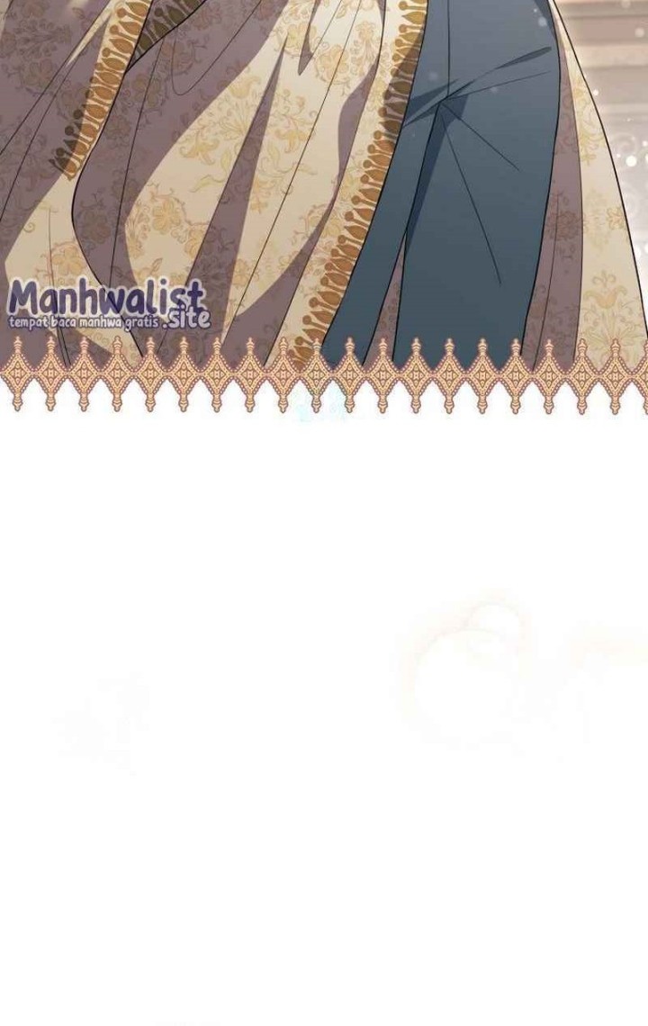 Magic Lord Chapter 15 - halaman 47