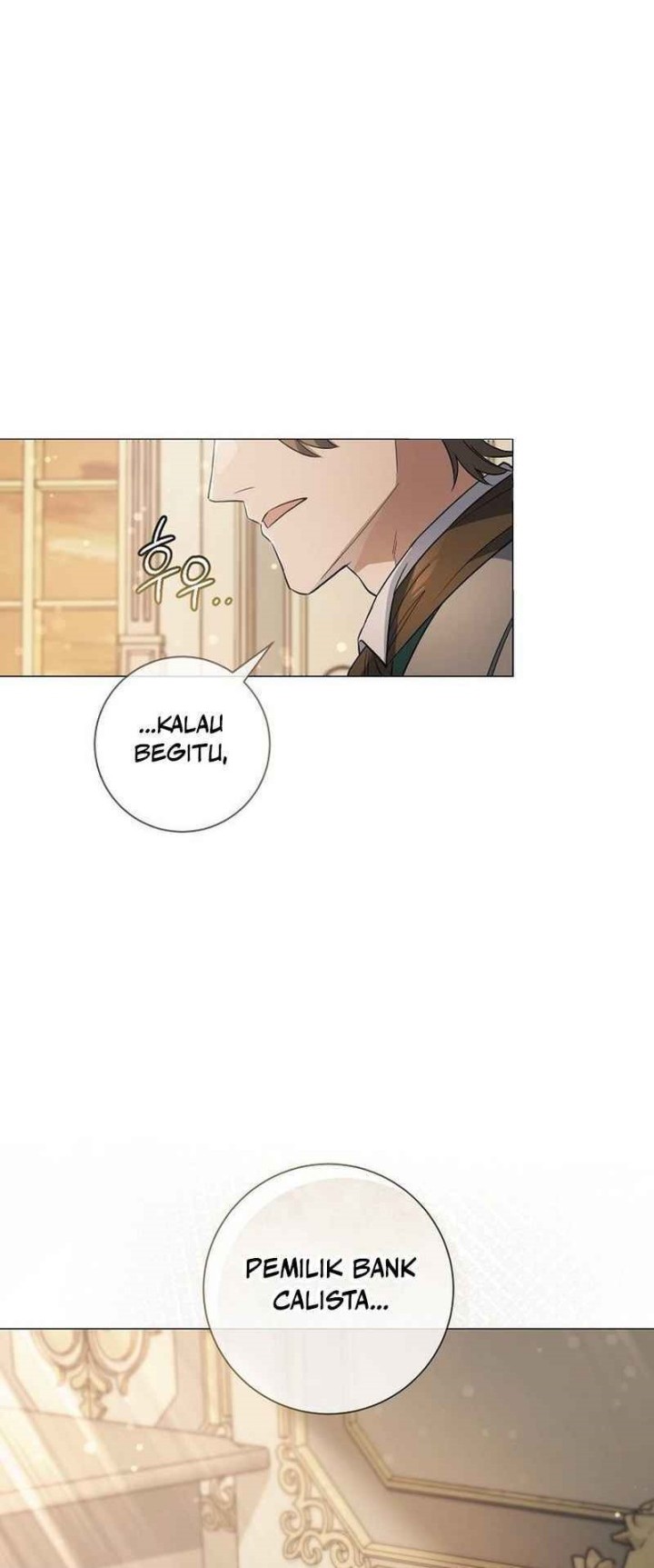 Magic Lord Chapter 15 - halaman 59