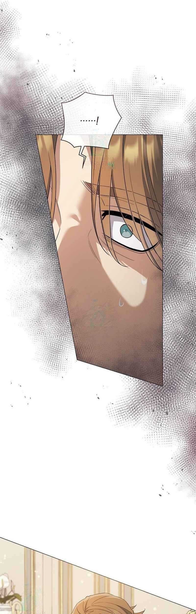 Magic Lord Chapter 16 - halaman 11