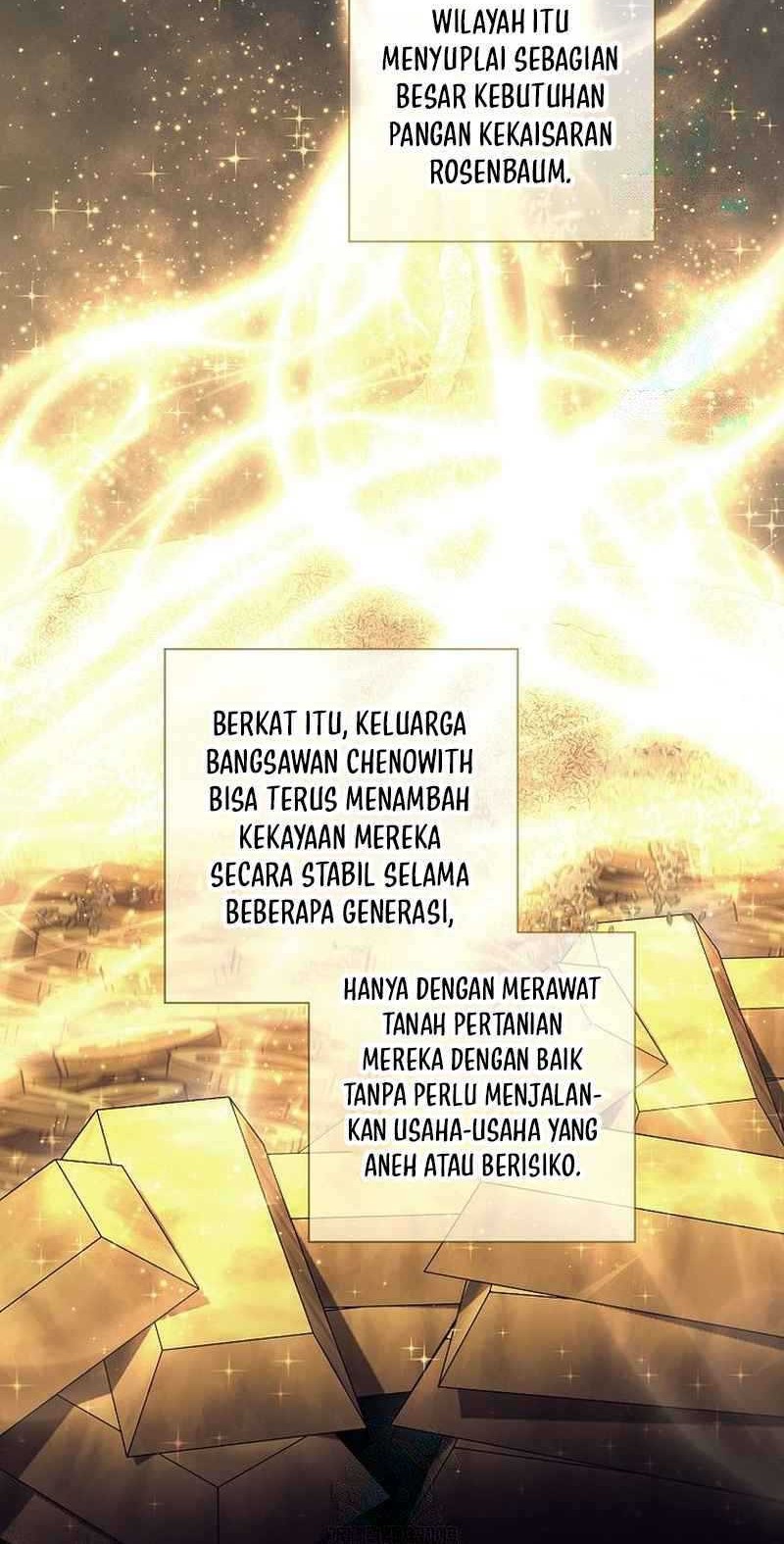 Magic Lord Chapter 16 - halaman 15