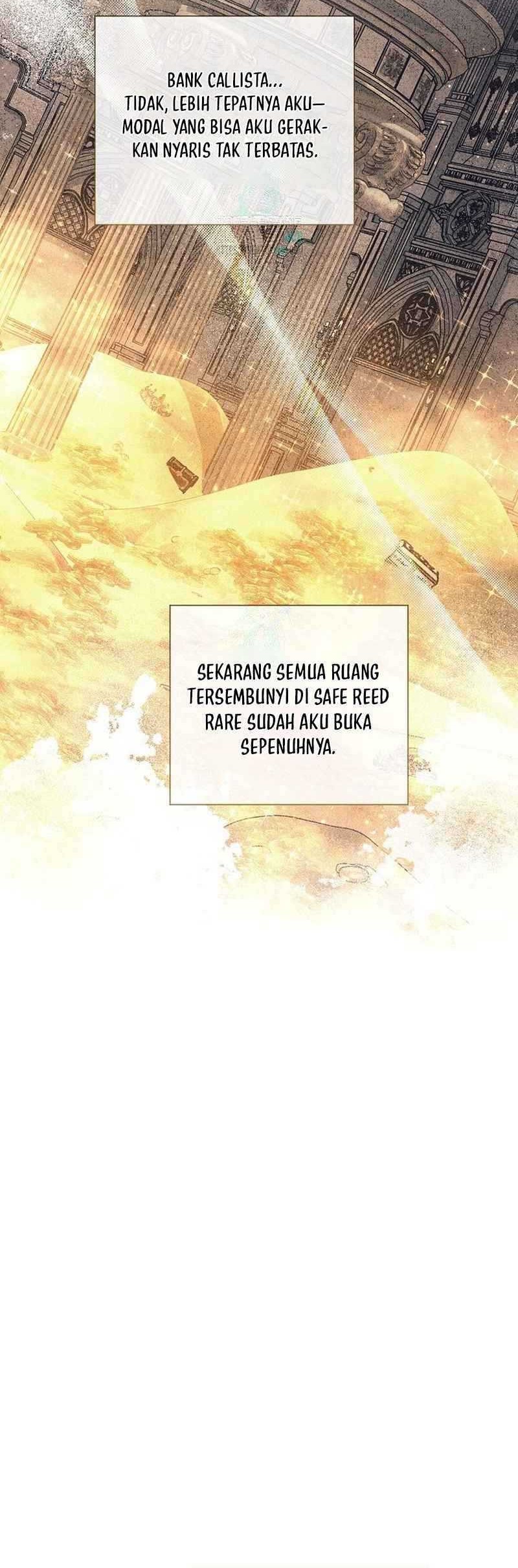Magic Lord Chapter 16 - halaman 31