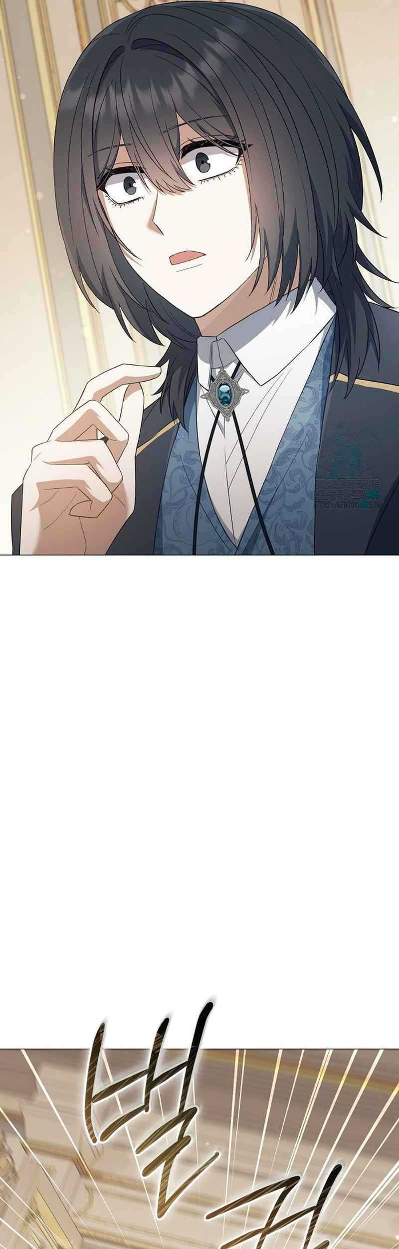 Magic Lord Chapter 16 - halaman 36
