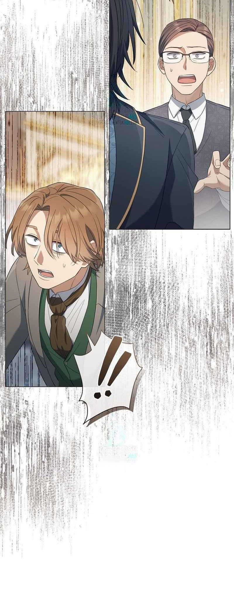 Magic Lord Chapter 16 - halaman 41