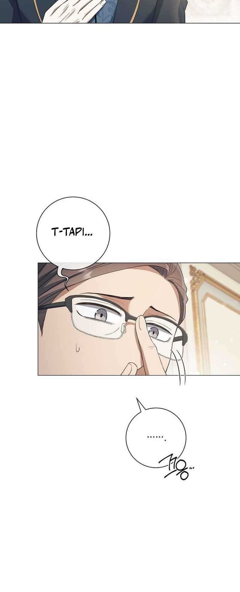 Magic Lord Chapter 16 - halaman 43