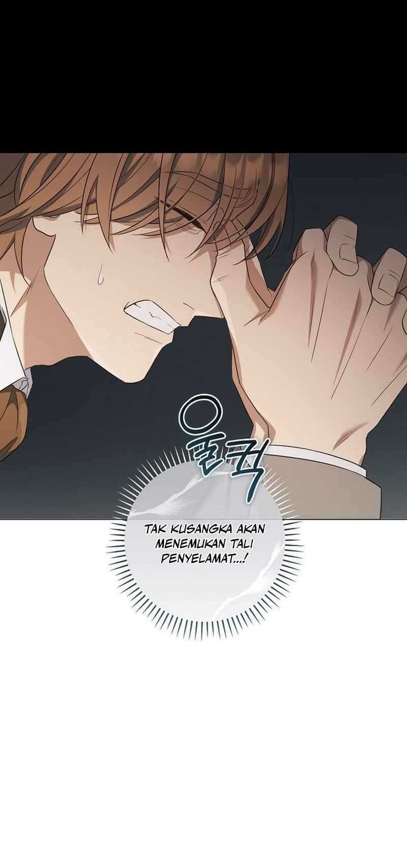 Magic Lord Chapter 16 - halaman 47