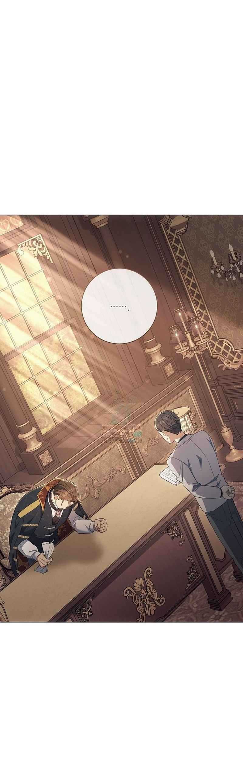 Magic Lord Chapter 16 - halaman 52