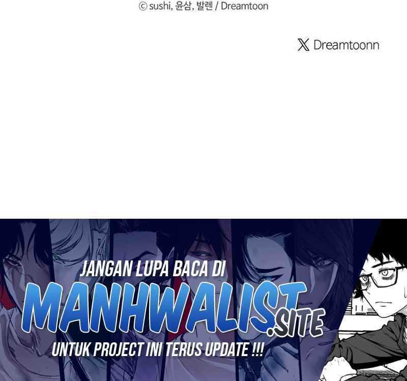 Magic Lord Chapter 16 - halaman 66
