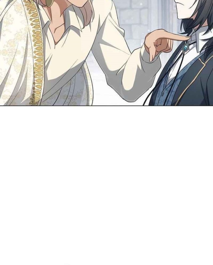 Magic Lord Chapter 17 - halaman 10