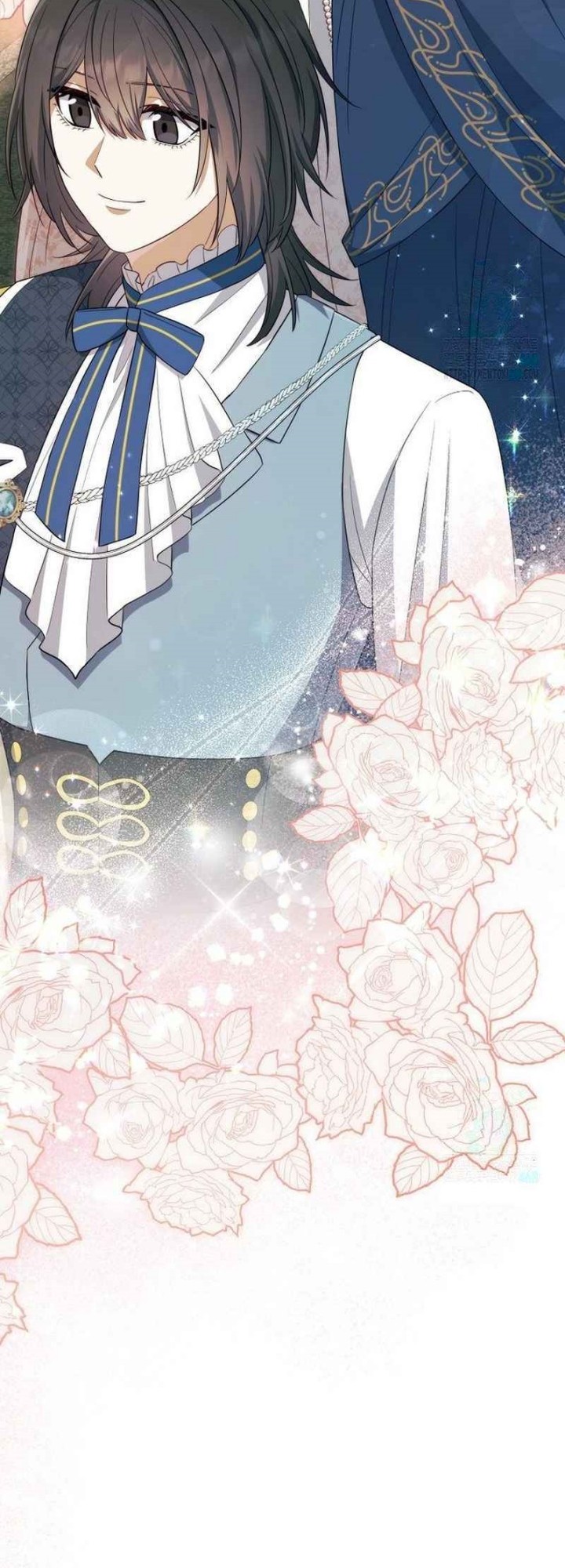 Magic Lord Chapter 17 - halaman 18