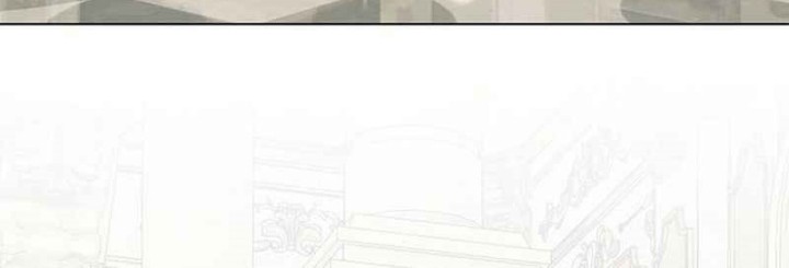 Magic Lord Chapter 17 - halaman 26