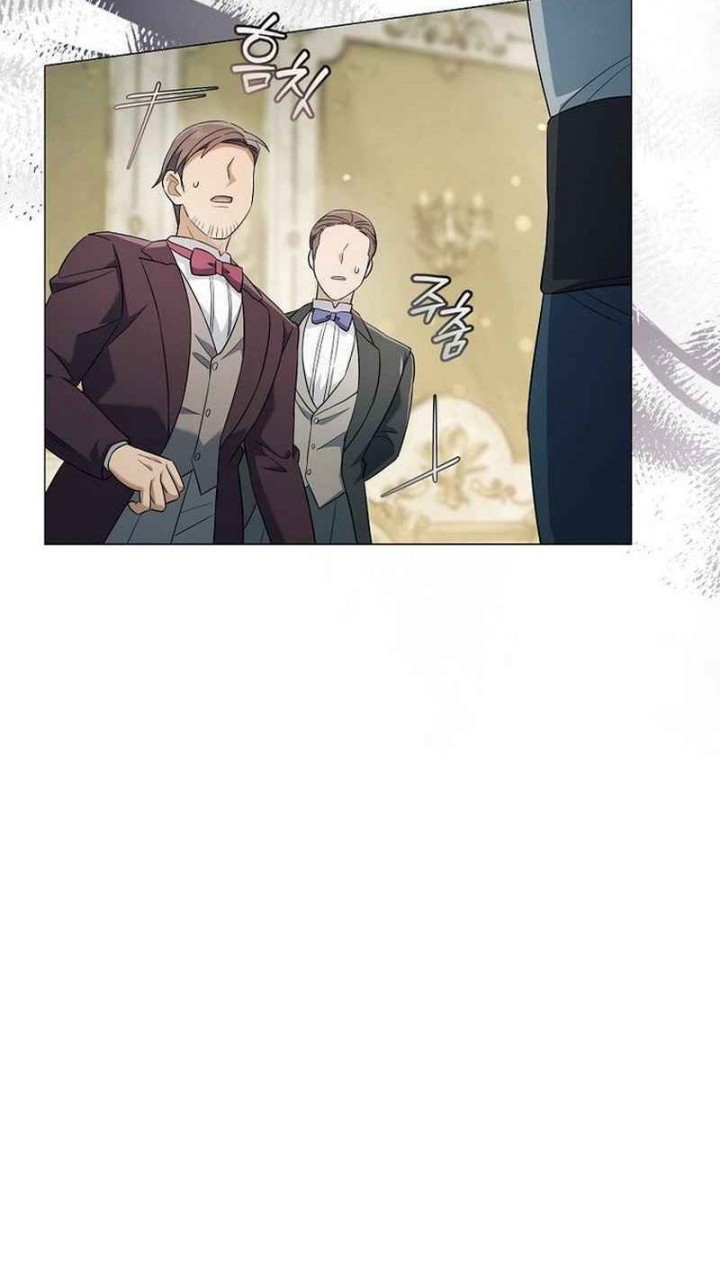 Magic Lord Chapter 17 - halaman 39