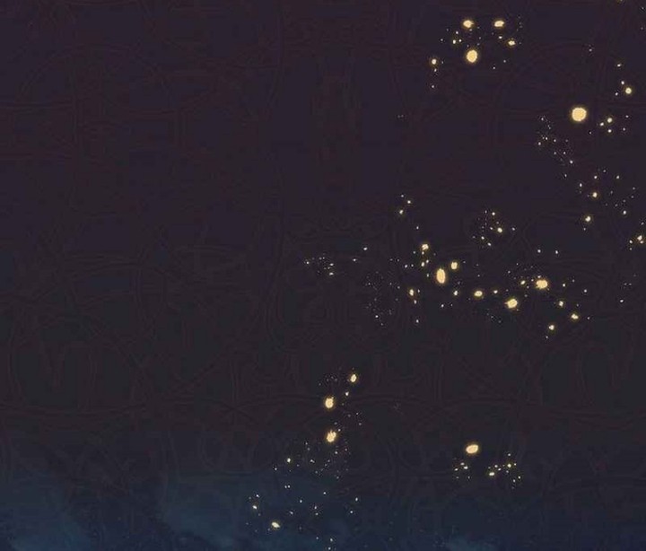 Magic Lord Chapter 17 - halaman 47