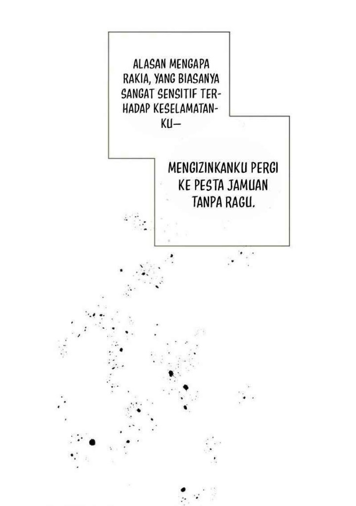 Magic Lord Chapter 17 - halaman 55