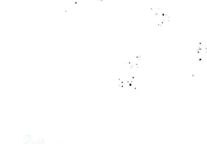 Magic Lord Chapter 17 - halaman 57
