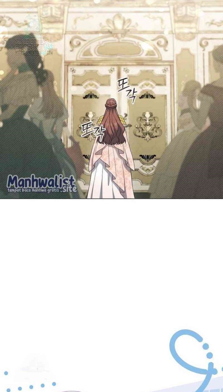Magic Lord Chapter 18 - halaman 12