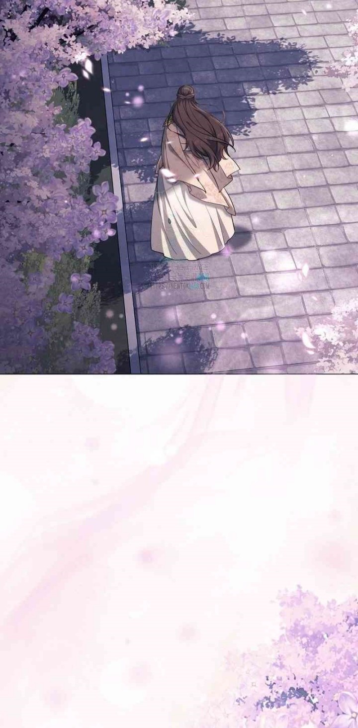 Magic Lord Chapter 18 - halaman 14
