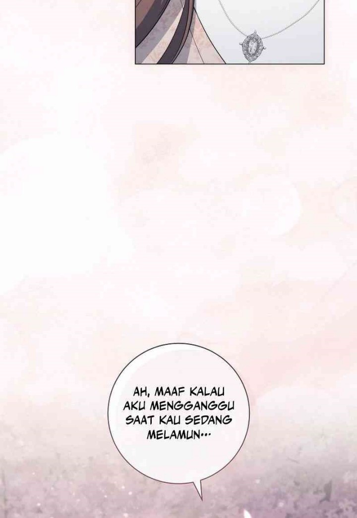 Magic Lord Chapter 18 - halaman 16