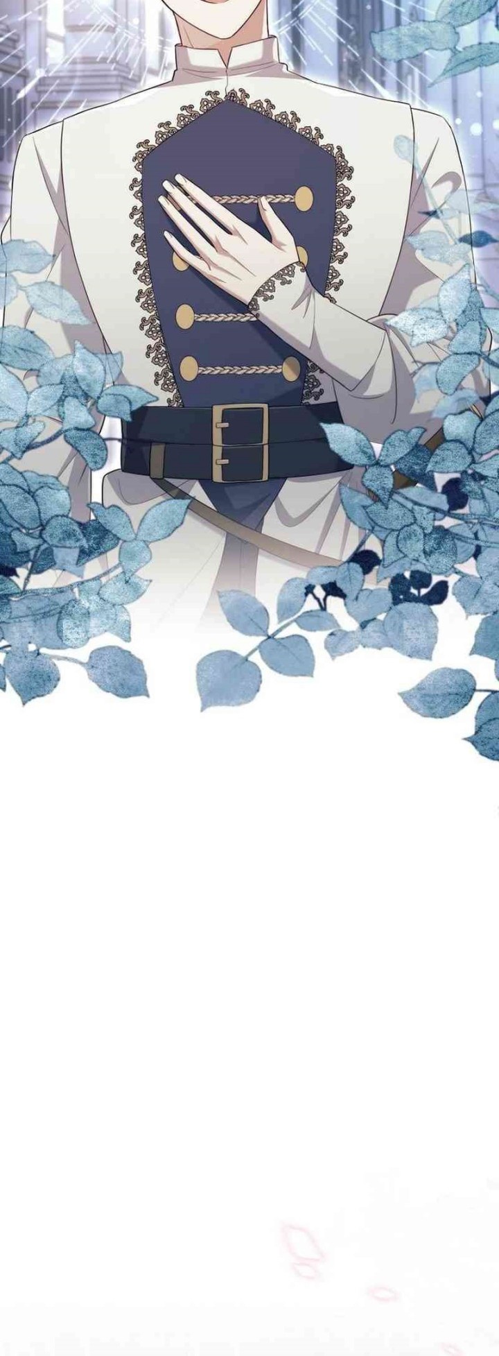 Magic Lord Chapter 18 - halaman 18