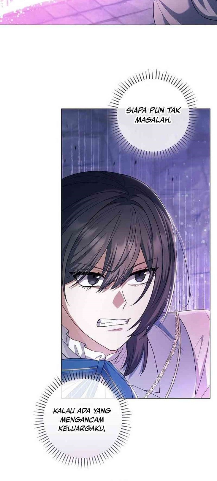 Magic Lord Chapter 18 - halaman 2