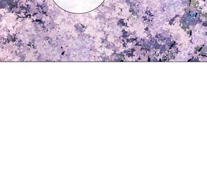 Magic Lord Chapter 18 - halaman 20
