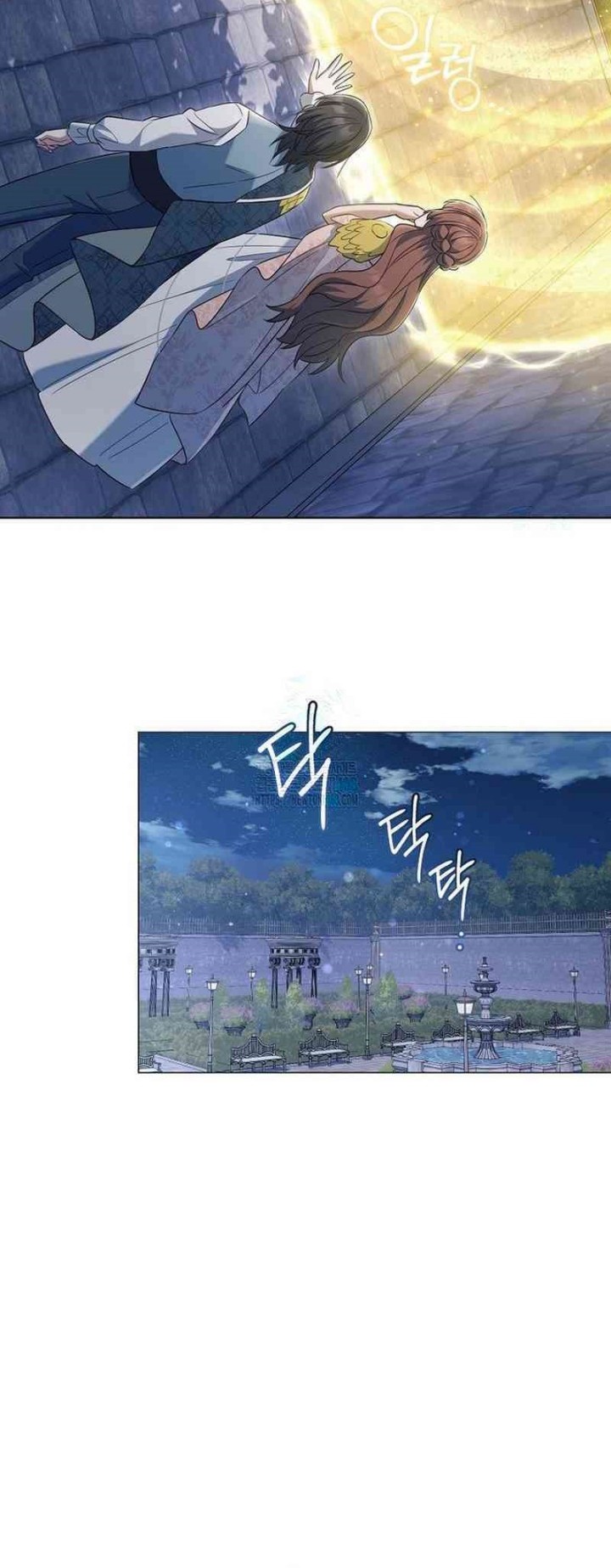 Magic Lord Chapter 18 - halaman 44