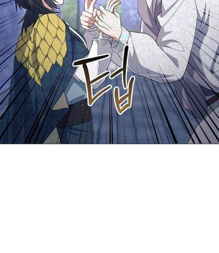 Magic Lord Chapter 18 - halaman 46