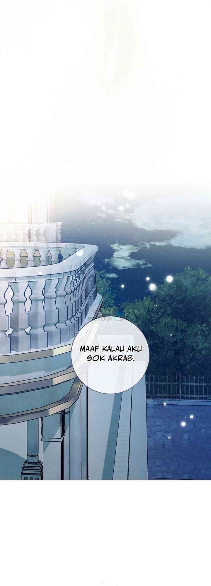 Magic Lord Chapter 19 - halaman 24