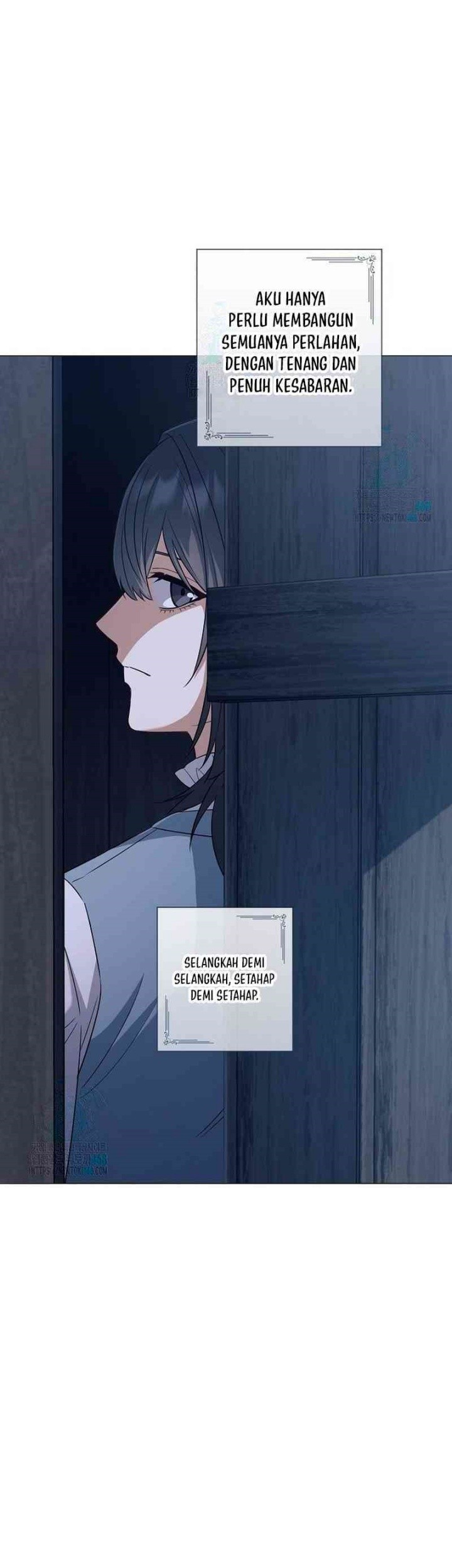 Magic Lord Chapter 19 - halaman 49