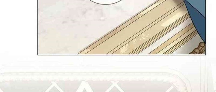 Magic Lord Chapter 19 - halaman 52