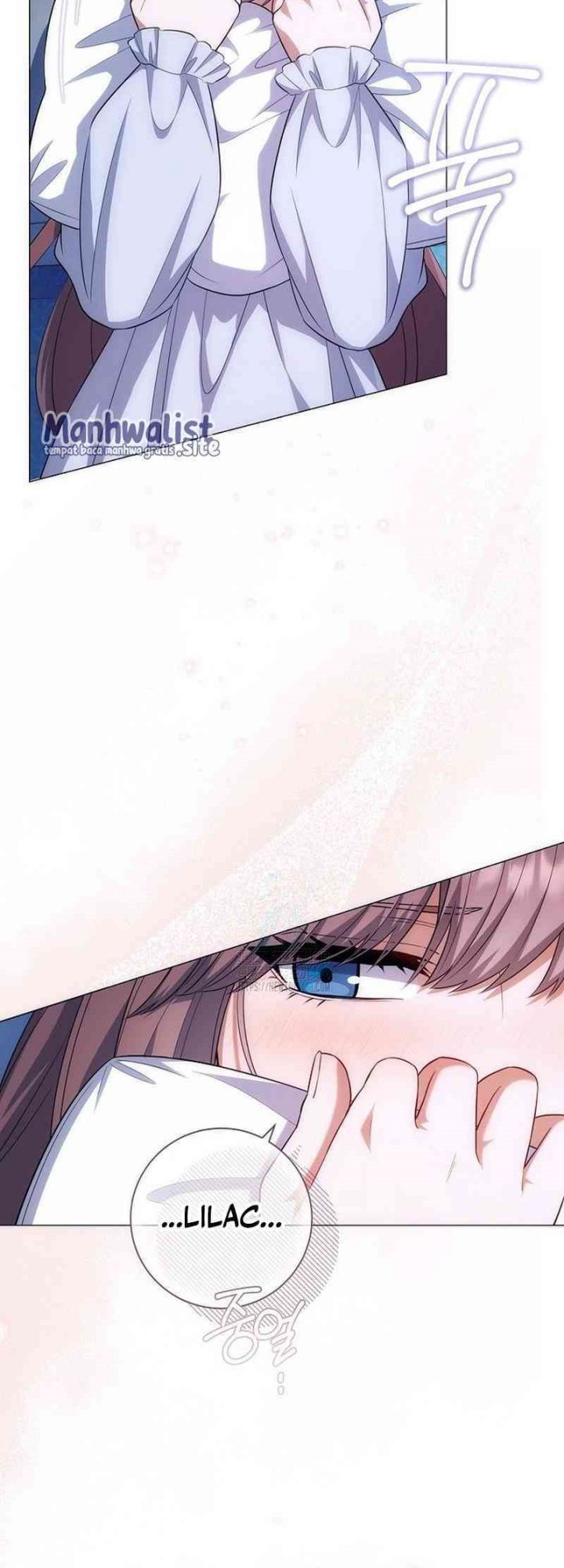Magic Lord Chapter 19 - halaman 58