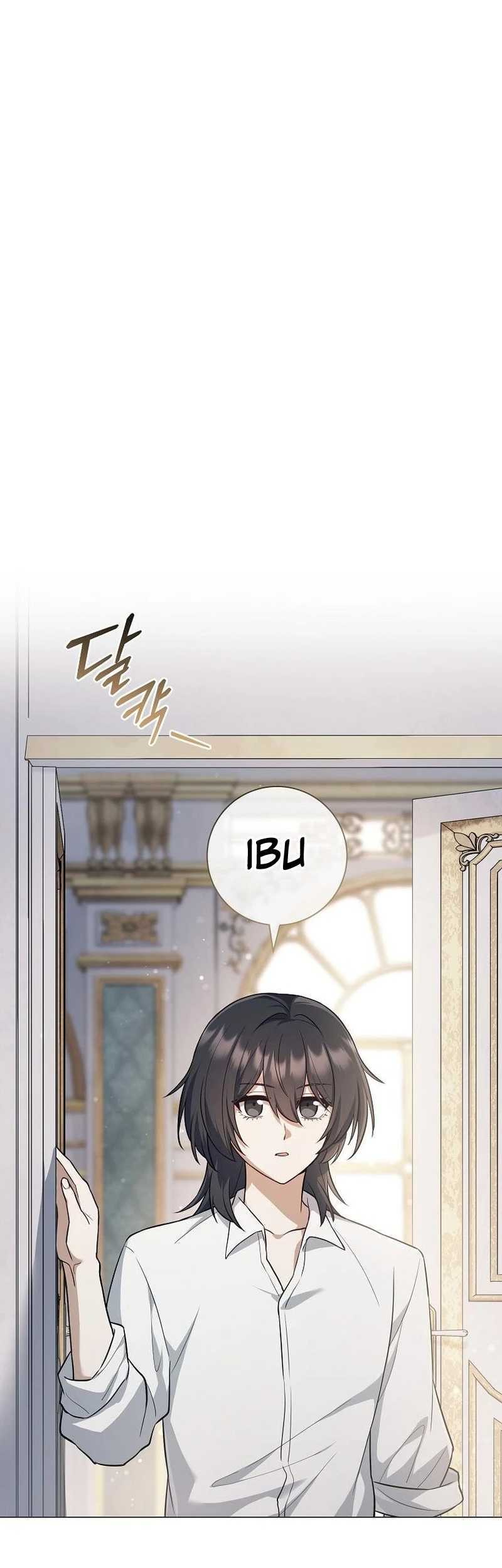 Magic Lord Chapter 2 - halaman 13