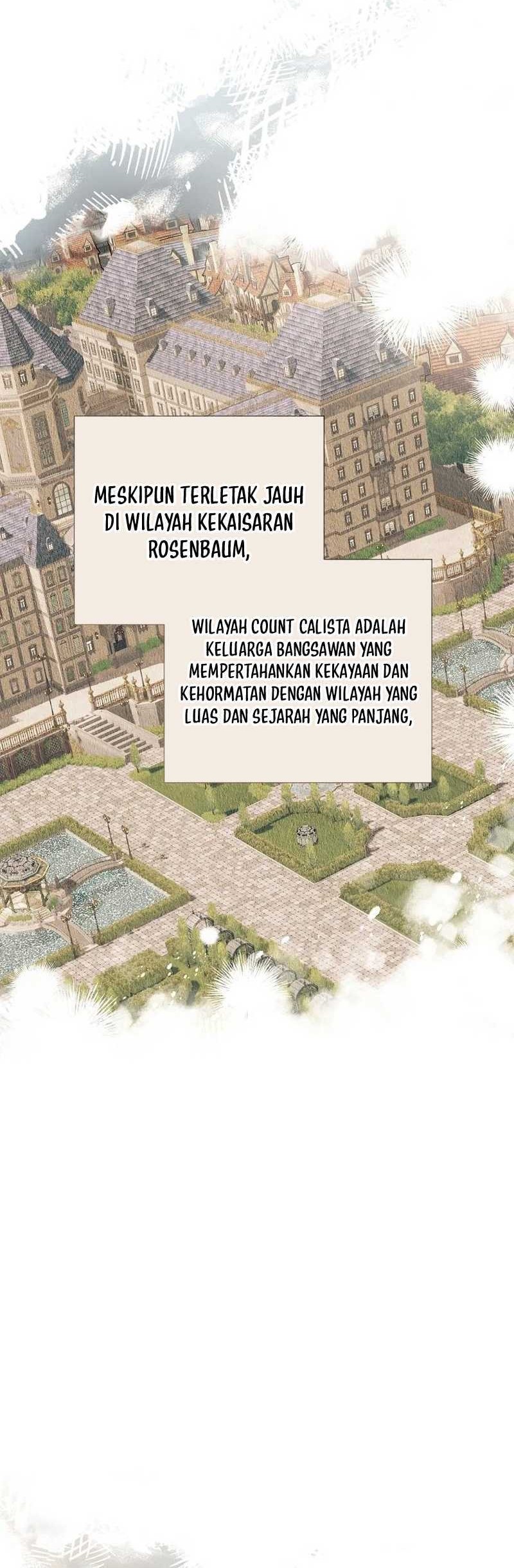 Magic Lord Chapter 2 - halaman 20