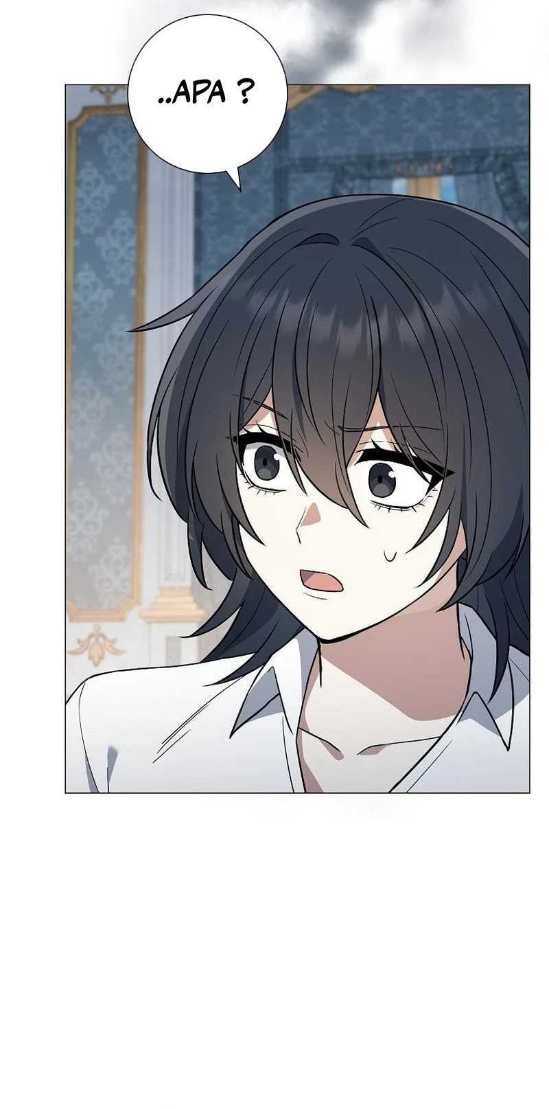 Magic Lord Chapter 2 - halaman 36