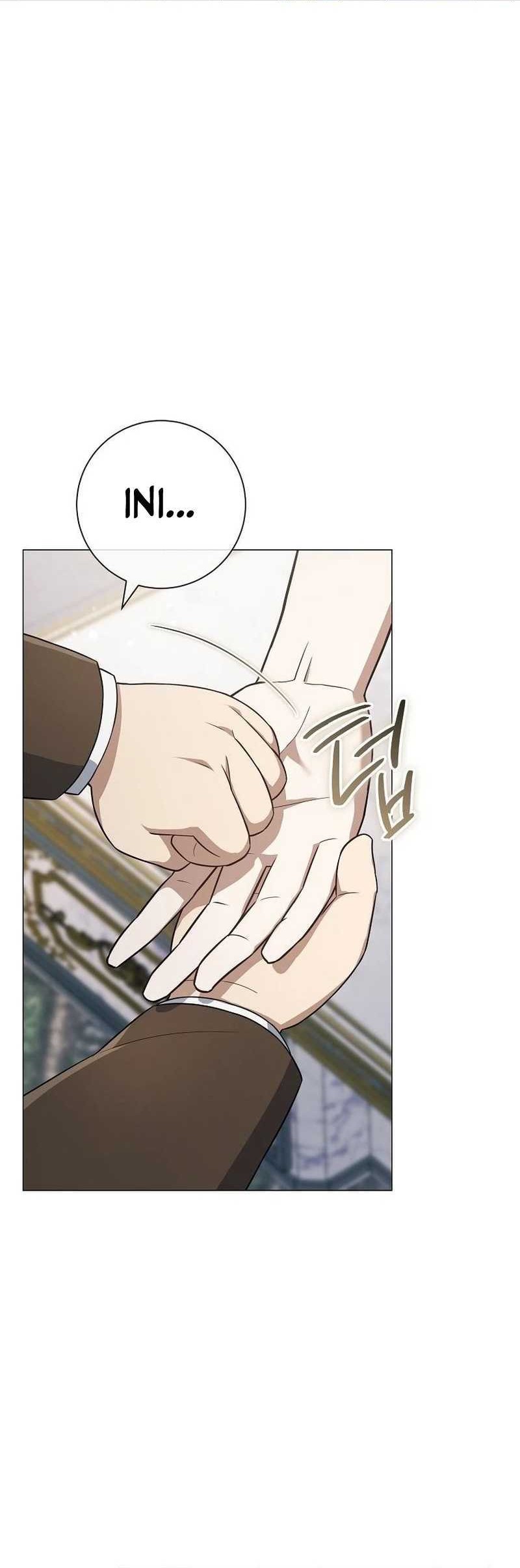 Magic Lord Chapter 2 - halaman 40