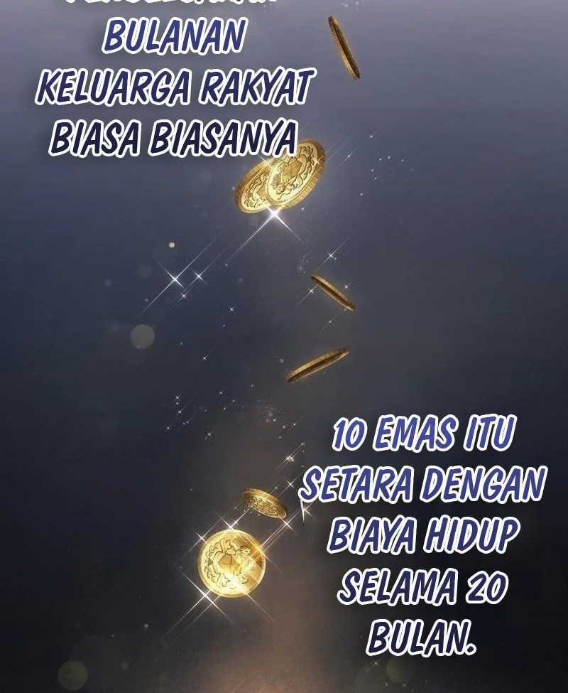 Magic Lord Chapter 2 - halaman 44