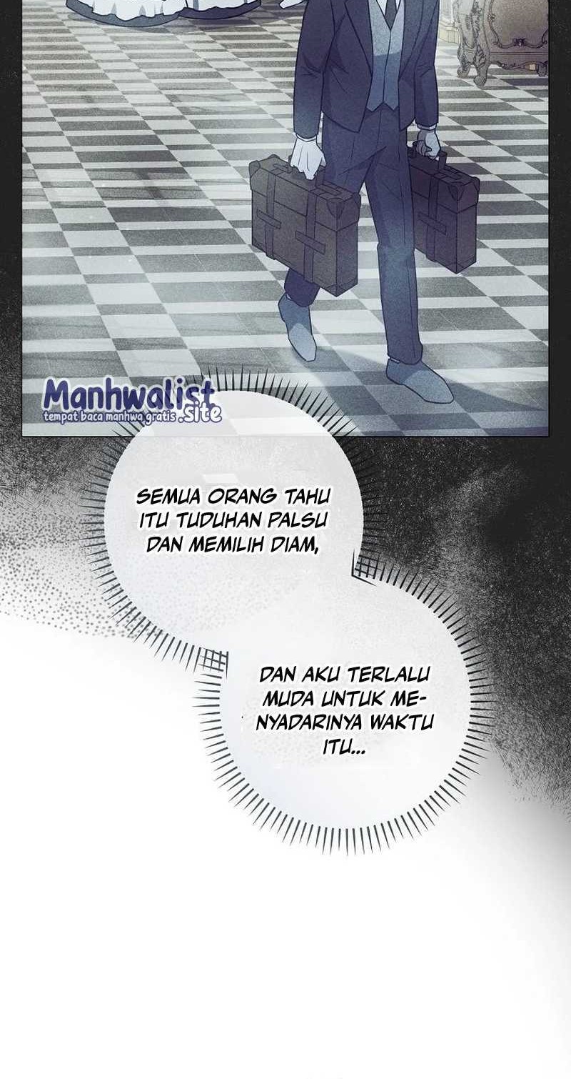 Magic Lord Chapter 2 - halaman 48