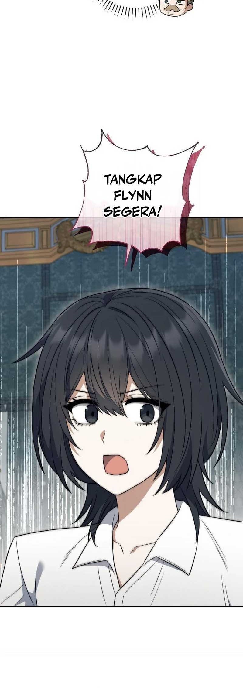 Magic Lord Chapter 2 - halaman 50