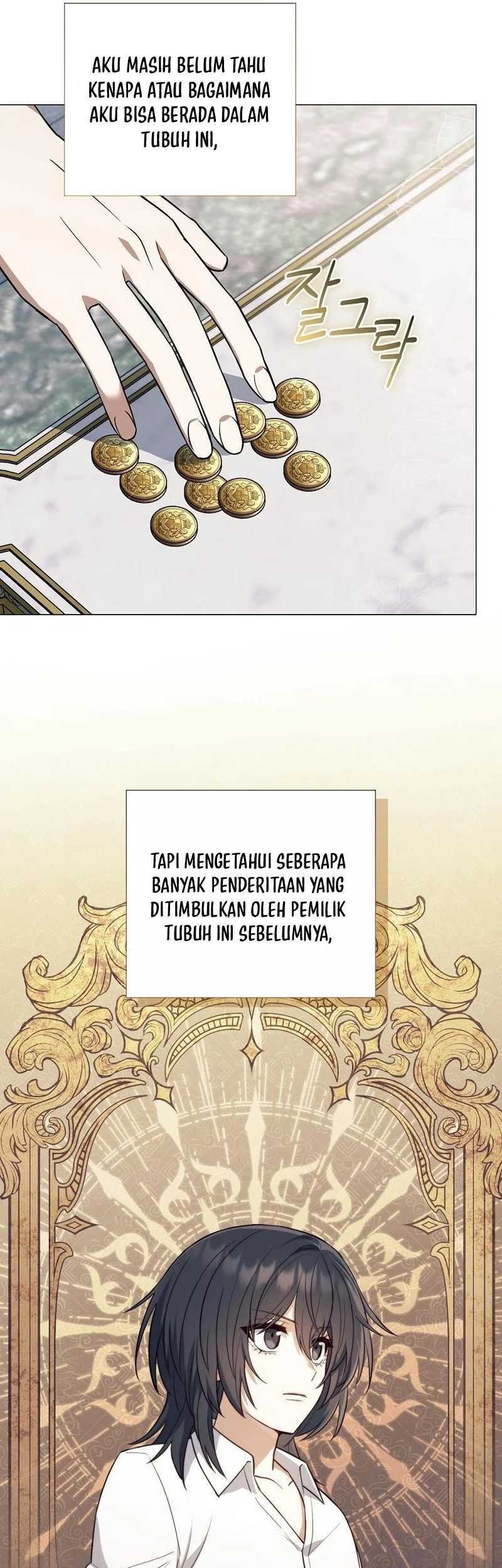 Magic Lord Chapter 2 - halaman 53
