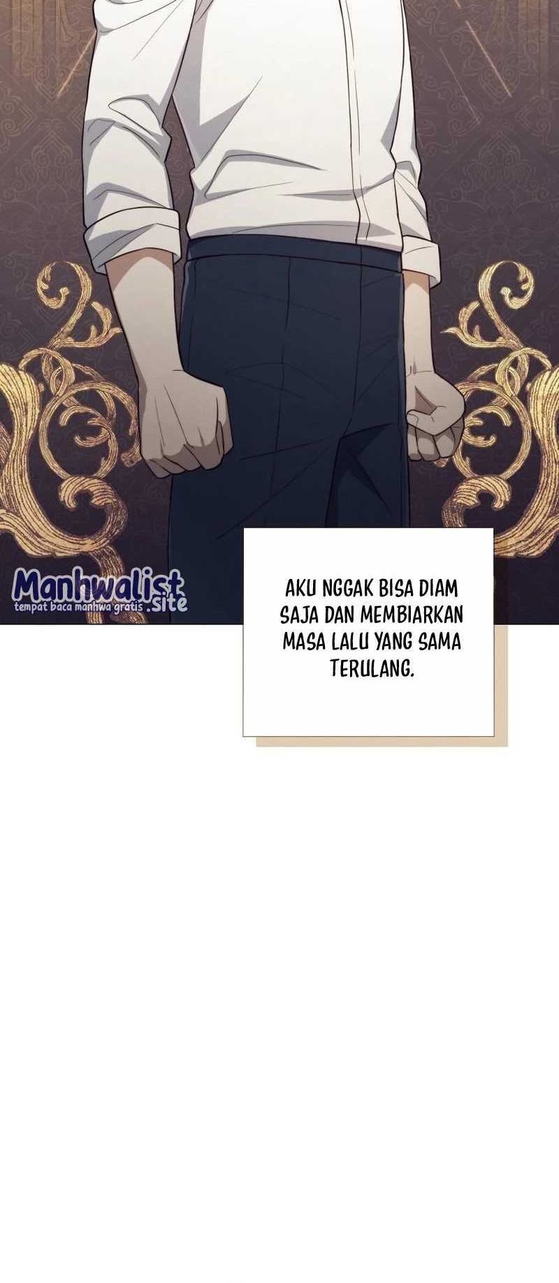 Magic Lord Chapter 2 - halaman 54