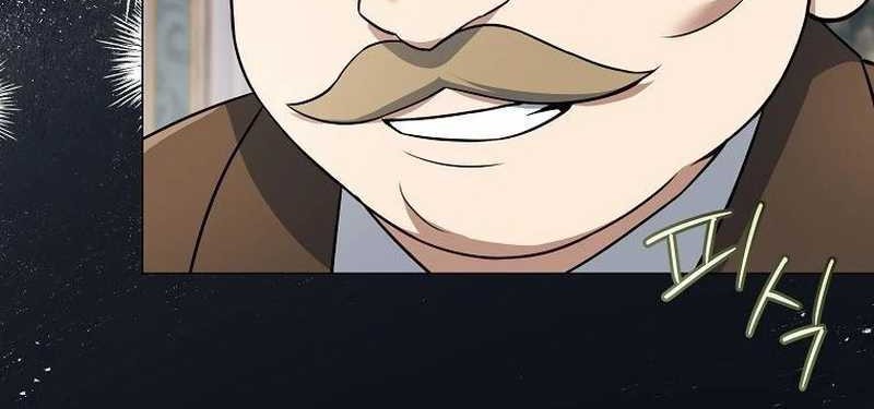 Magic Lord Chapter 2 - halaman 59