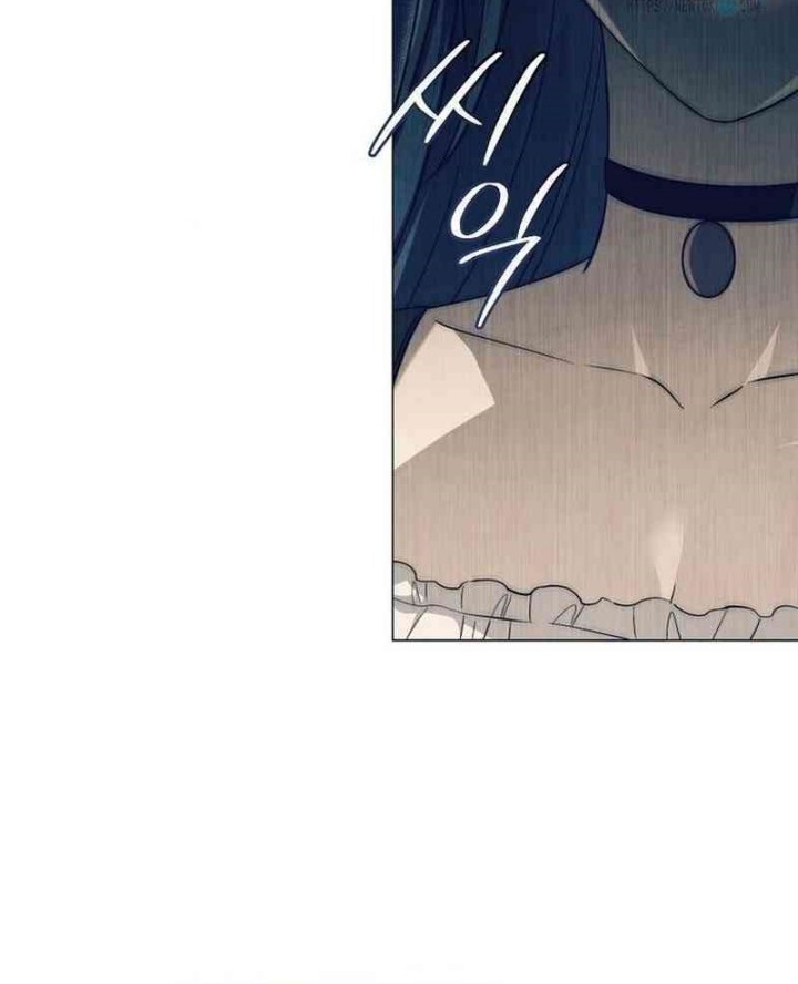 Magic Lord Chapter 20 - halaman 26