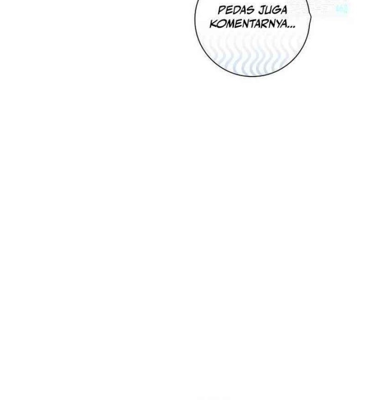 Magic Lord Chapter 20 - halaman 36