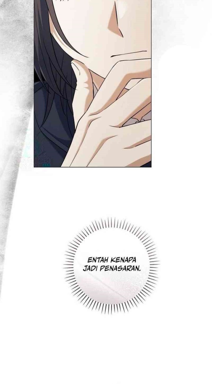 Magic Lord Chapter 20 - halaman 40