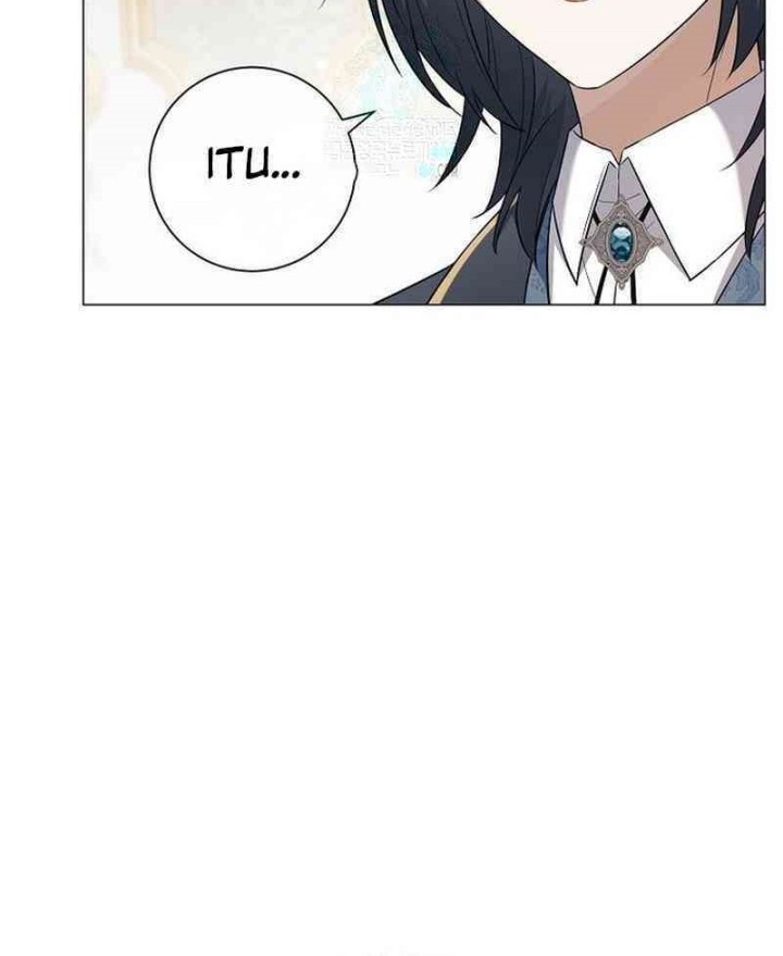 Magic Lord Chapter 21 - halaman 12