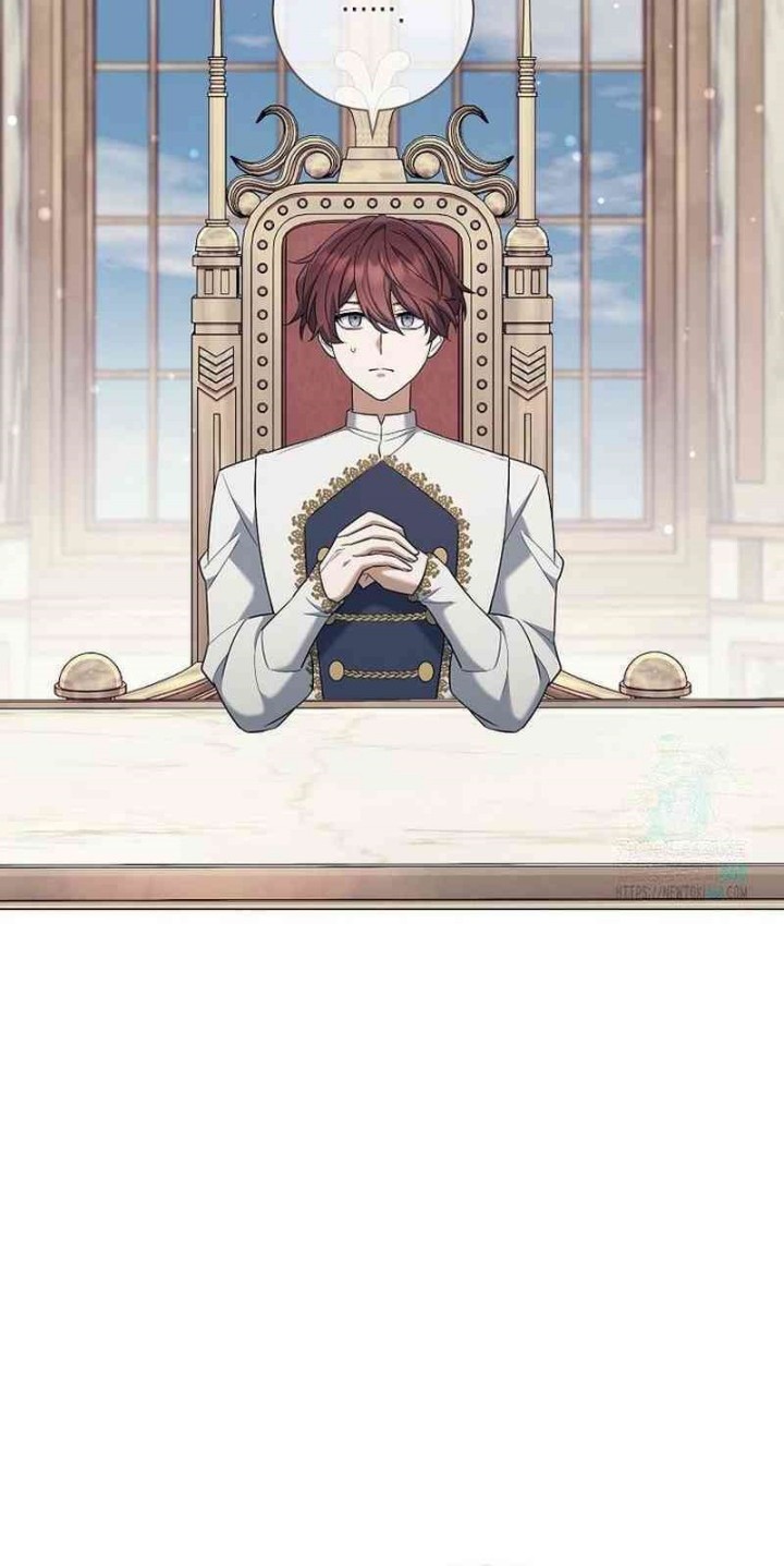 Magic Lord Chapter 21 - halaman 40