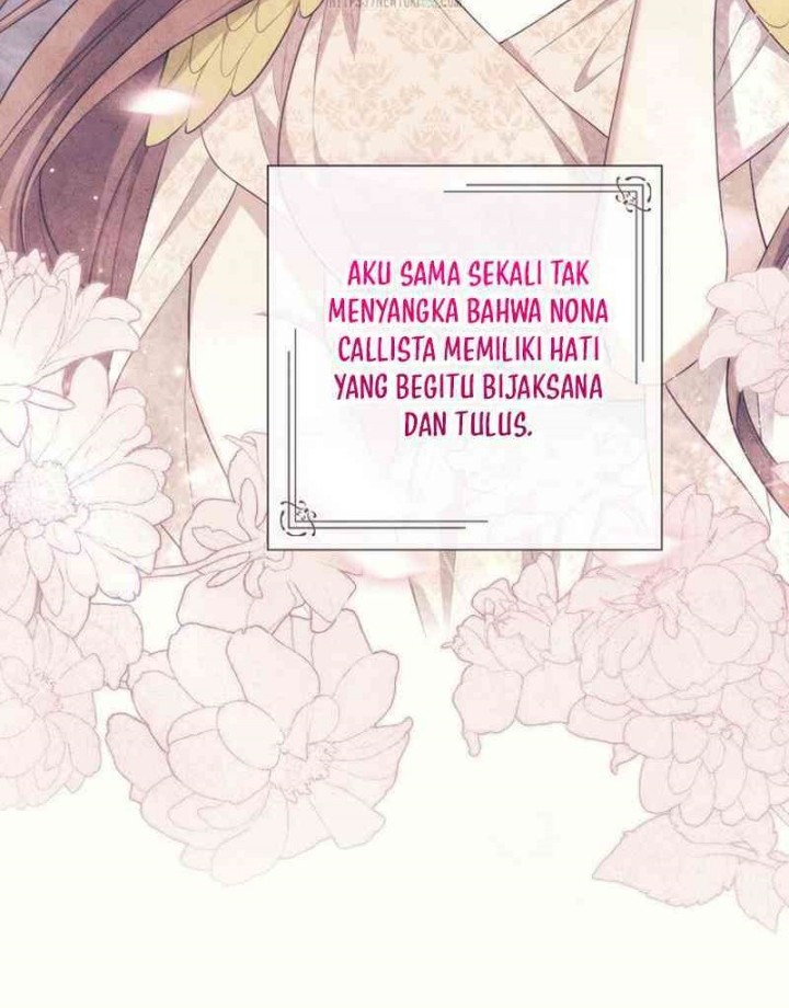 Magic Lord Chapter 21 - halaman 46