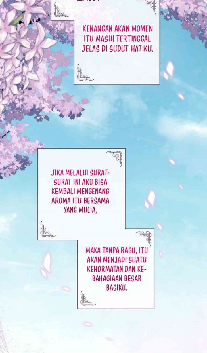 Magic Lord Chapter 21 - halaman 54