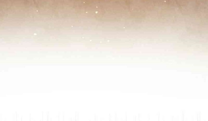 Magic Lord Chapter 21 - halaman 6