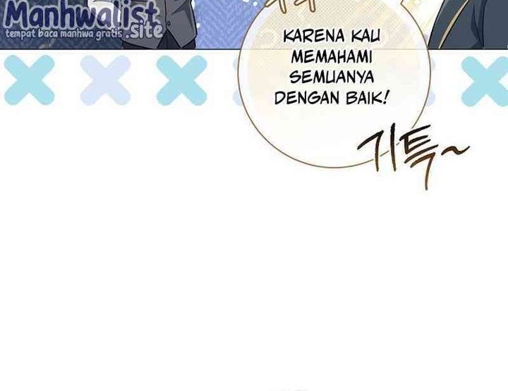 Magic Lord Chapter 22 - halaman 15